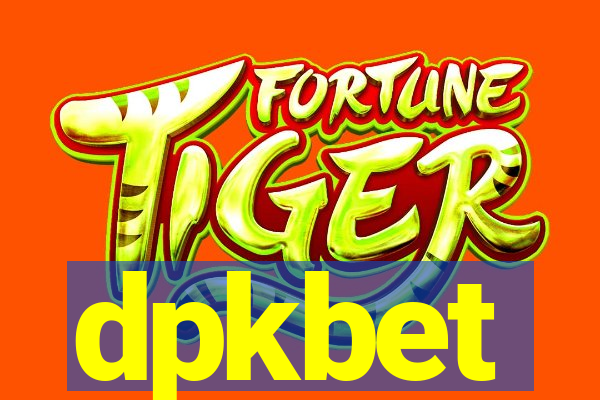 dpkbet