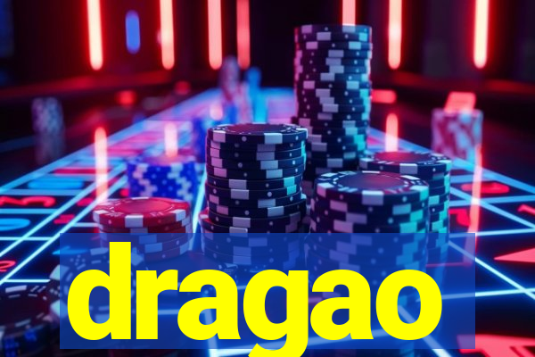 dragao-pg.bet