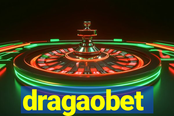 dragaobet