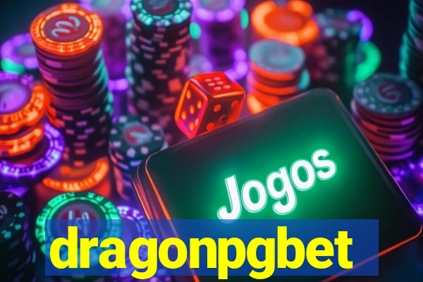 dragonpgbet