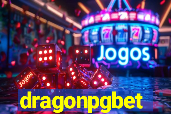 dragonpgbet