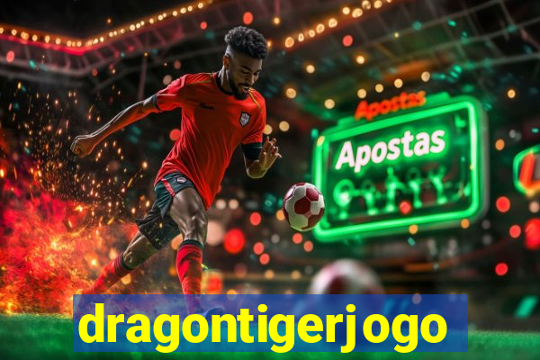 dragontigerjogo