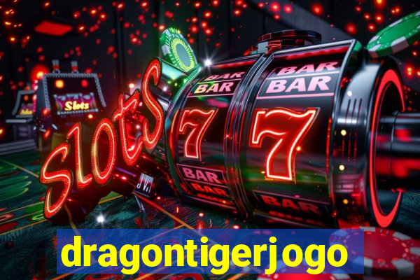 dragontigerjogo