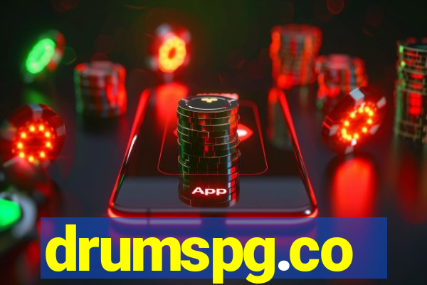 drumspg.co