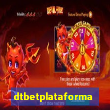 dtbetplataforma