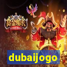 dubaijogo