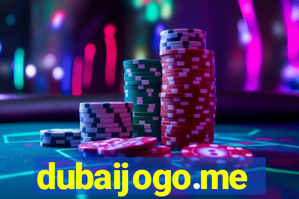 dubaijogo.me