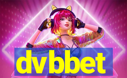 dvbbet