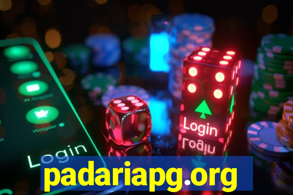 padariapg.org