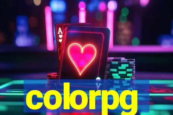 colorpg