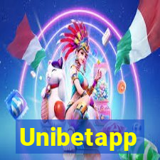 Unibetapp