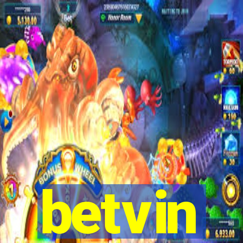 betvin