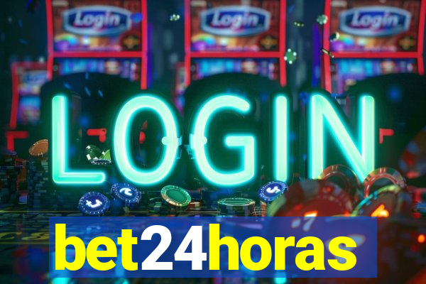 bet24horas