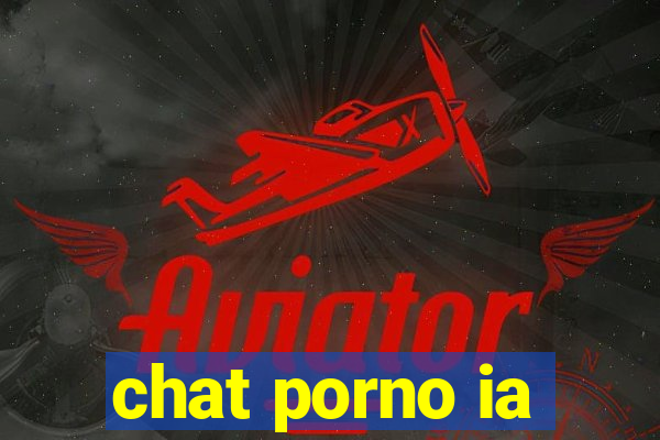 chat porno ia