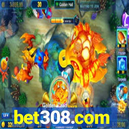 bet308.com