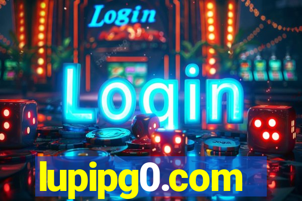 lupipg0.com