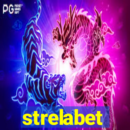 strelabet