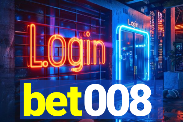 bet008