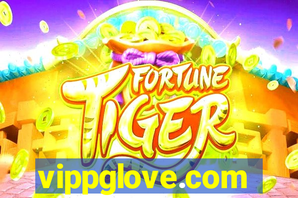 vippglove.com