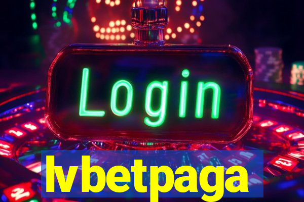 lvbetpaga