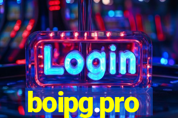 boipg.pro