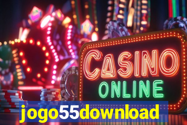 jogo55download