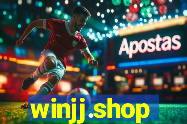 winjj.shop