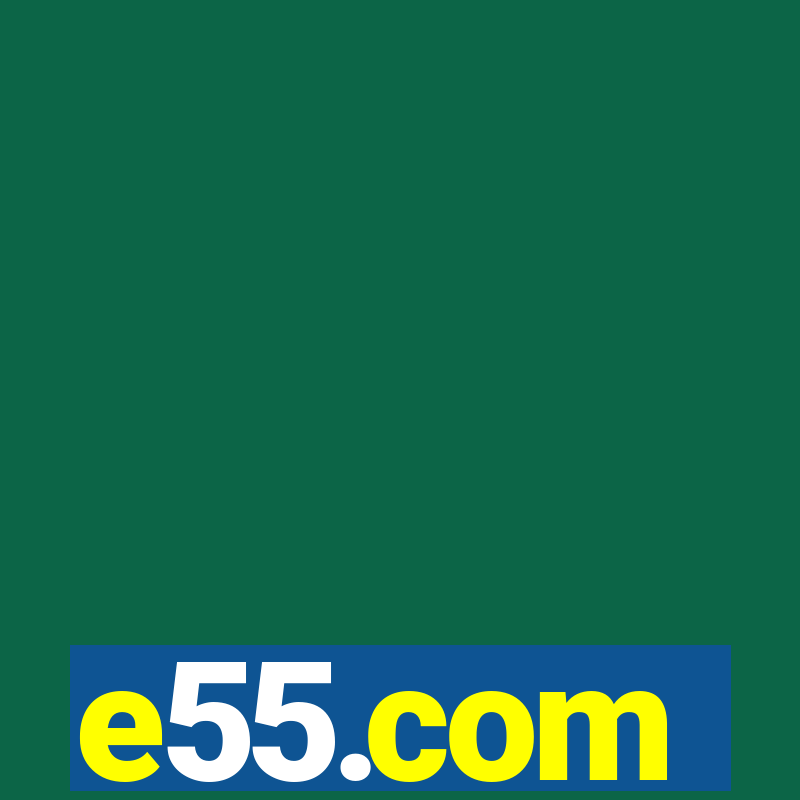 e55.com