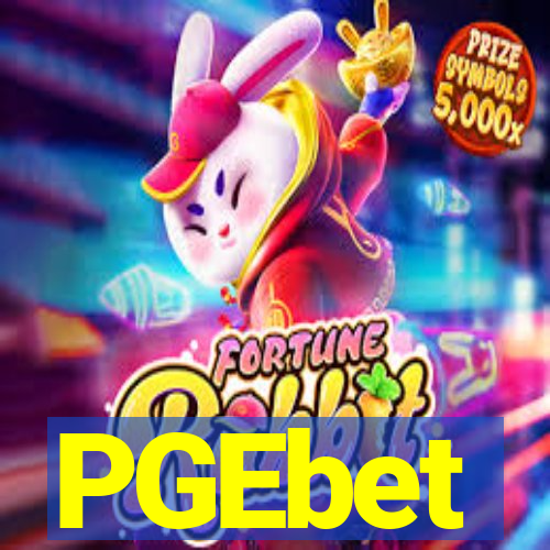 PGEbet