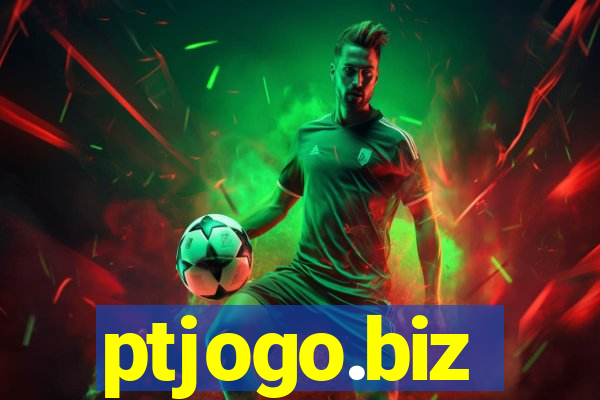 ptjogo.biz