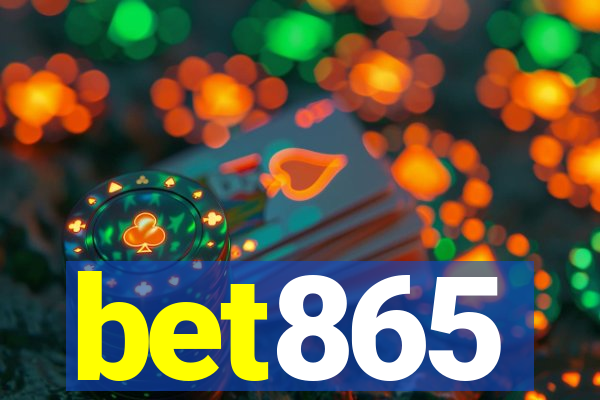 bet865