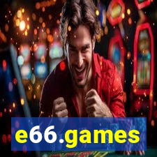 e66.games