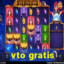 vto gratis