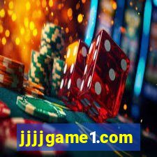 jjjjgame1.com