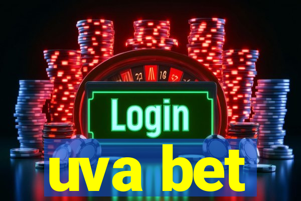 uva bet