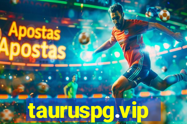 tauruspg.vip