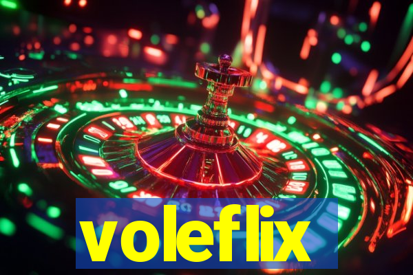 voleflix