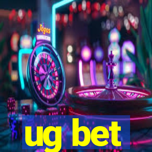 ug bet