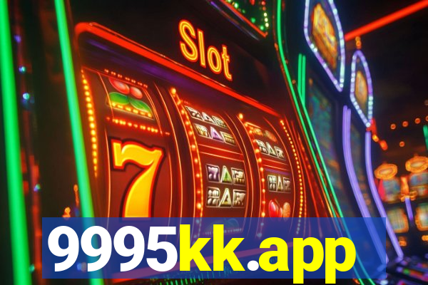 9995kk.app