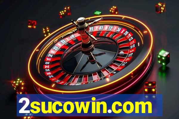 2sucowin.com