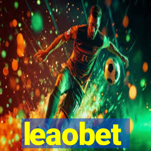 leaobet