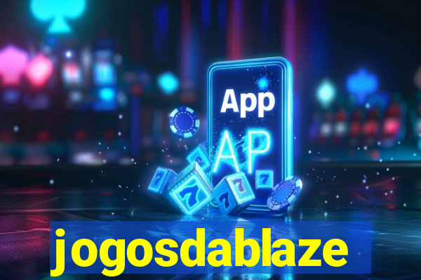 jogosdablaze