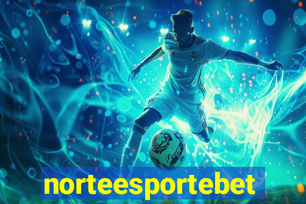 norteesportebet.com