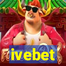 ivebet