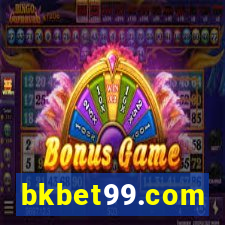 bkbet99.com