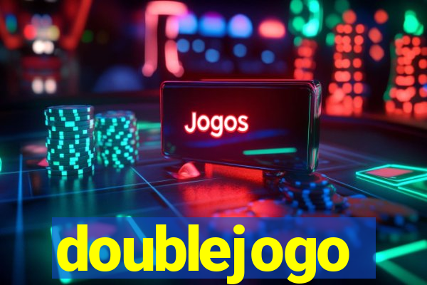 doublejogo