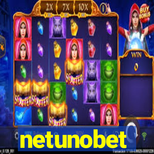 netunobet