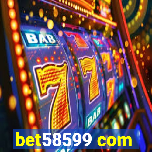 bet58599 com