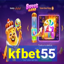 kfbet55