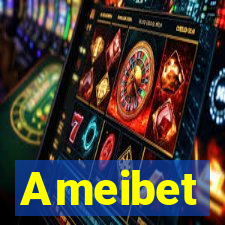 Ameibet